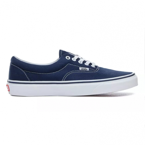 UA Era Navy