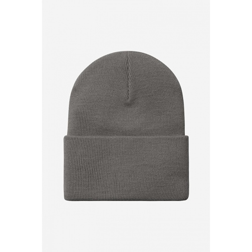 Acrylic Watch Hat Porphyry