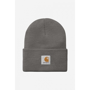 Acrylic Watch Hat Porphyry