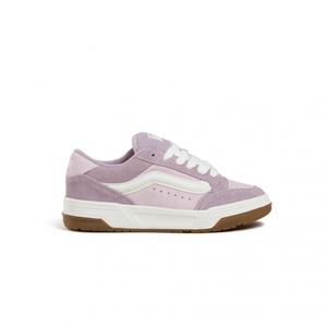 Hylane Plum Purple