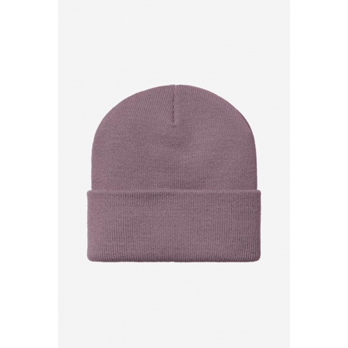 W Ashley Beanie Phlox