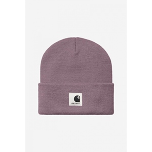 W Ashley Beanie Phlox