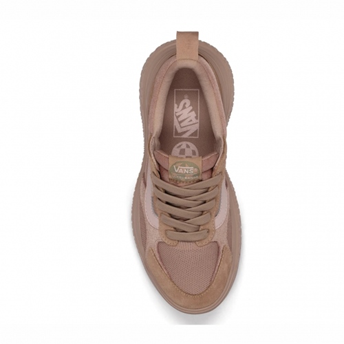 UltraRange Neo VR3 Taupe