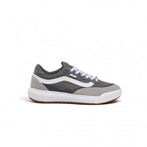 UltraRange 2.0 SE Pewter
