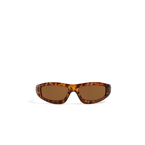 Felix Sunglasses Tortoise Shell