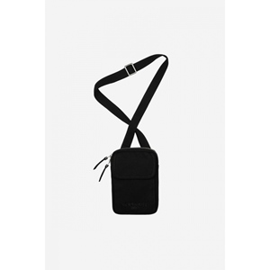 Elford Pouch Black