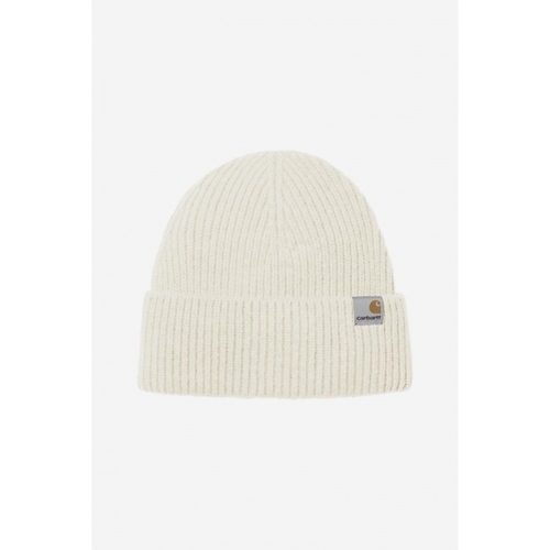 Gabe Beanie Wax