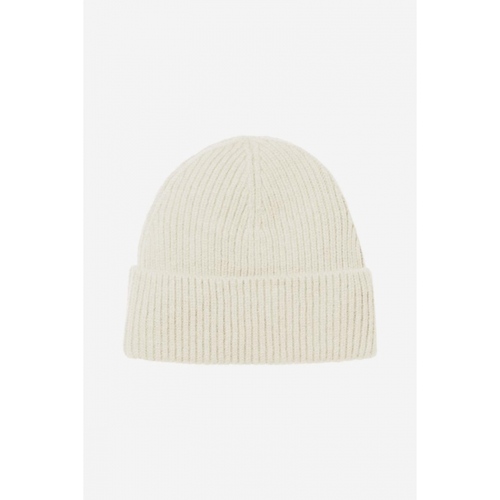 Gabe Beanie Wax