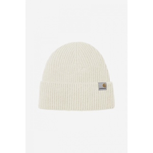 Gabe Beanie Wax