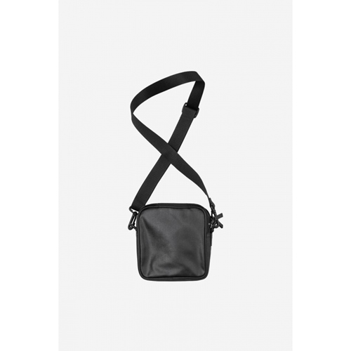 Dean Essentials Bag Black