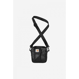 Dean Essentials Bag Black