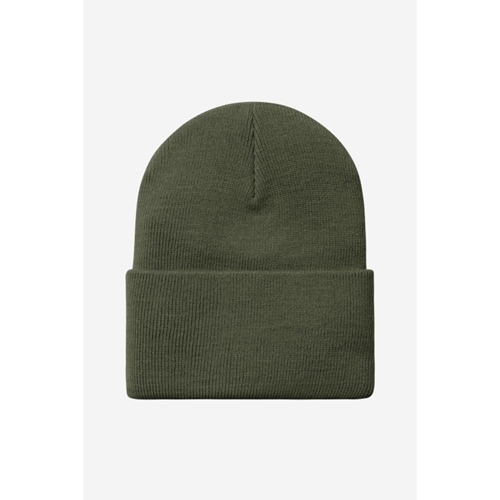 Acrylic Watch Hat Opuntia