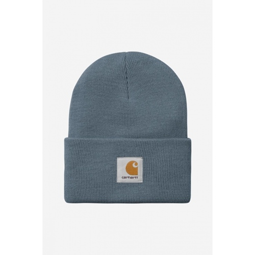 Acrylic Watch Hat Angelite