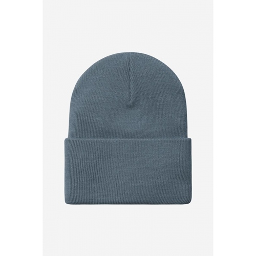 Acrylic Watch Hat Angelite