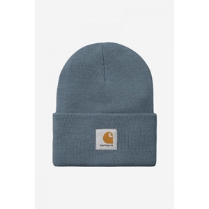 Acrylic Watch Hat Angelite