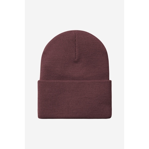 Acrylic Watch Hat Rondo