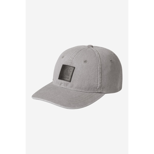Canvas Cap Yosemite Manta
