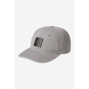Canvas Cap Yosemite Manta