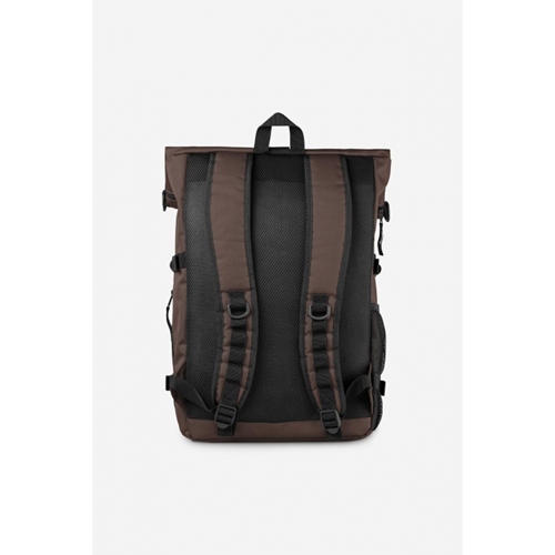 Philis Backpack Palisander