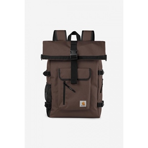 Philis Backpack Palisander