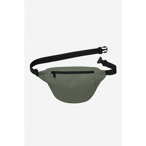 Jake Hip Bag Opuntia