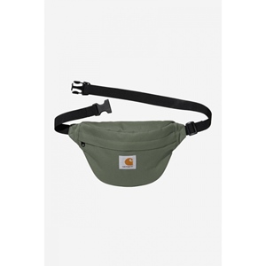 Jake Hip Bag Opuntia