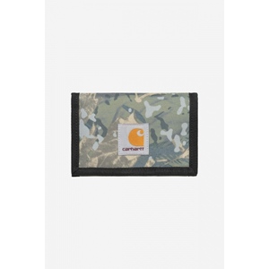Alec Wallet Camo Combi