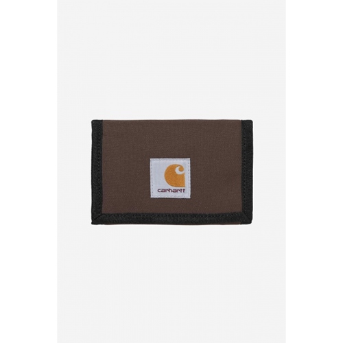 Alec Wallet Palisander