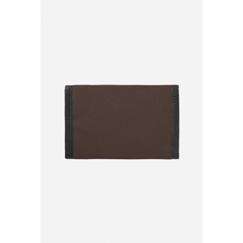 Alec Wallet Palisander