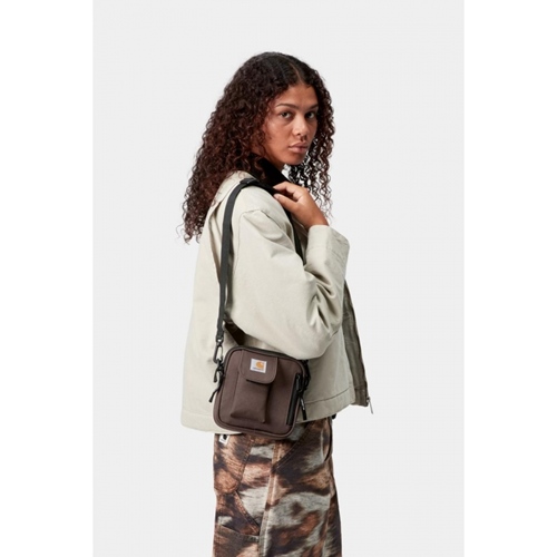 Essentials Bag Small Palisander