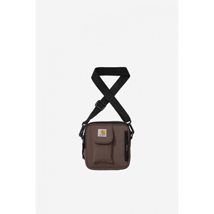 Essentials Bag Small Palisander