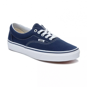 UA Era Navy
