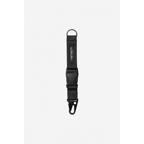 Click Keyholder Black