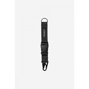 Click Keyholder Black