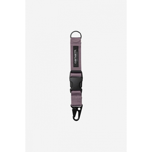 Click Keyholder Phlox