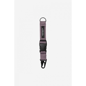 Click Keyholder Phlox