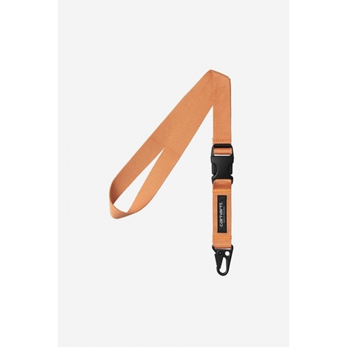 Click Keychain Redhaven