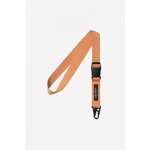 Click Keychain Redhaven