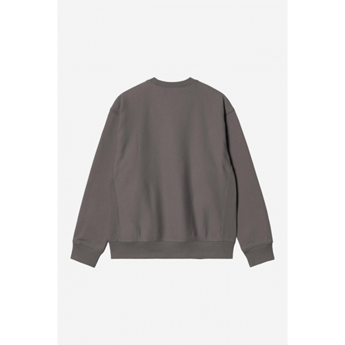 American Script Sweat Porphyry