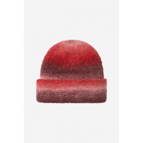 Tony Beanie Stripe Jaquard Pali
