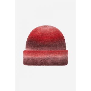 Tony Beanie Stripe Jaquard Pali