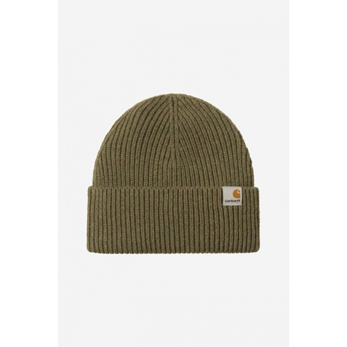 Gabe Beanie Brass