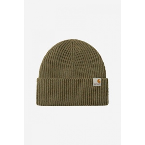 Gabe Beanie Brass
