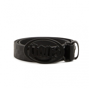 Got You Belt Black