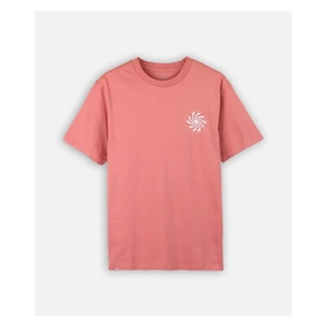R2 Vision SST Eternal T-Shirt Desert Ros