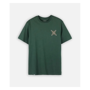 Eternal T-Shirt Green