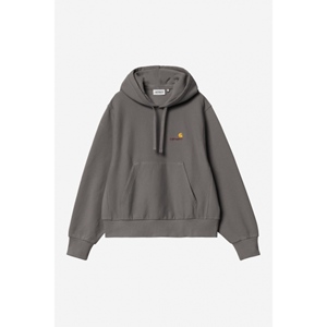 W HD American Script Sweat Porphyry