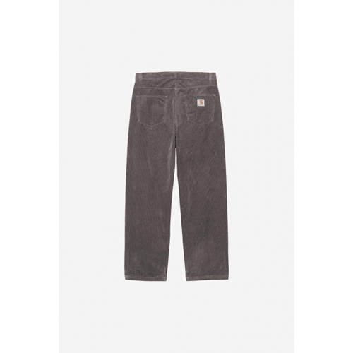 Landon Pant Porphyry Rinsed