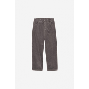 Landon Pant Porphyry Rinsed