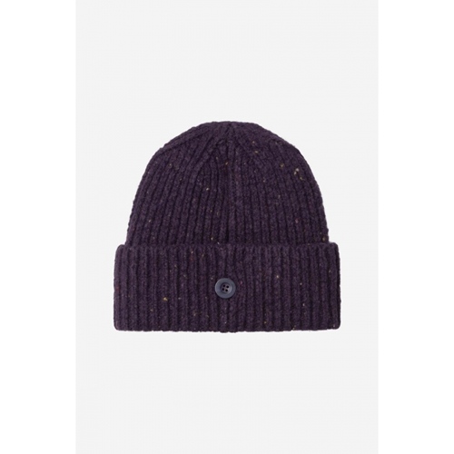 Anglistic Beanie Speckled Lokers